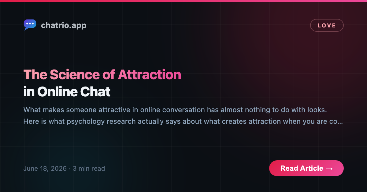 A person staring at their phone screen, analyzing messages and waiting for replies, representing anxious attachment patterns in online dating