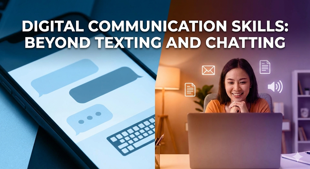 Why online chat is good for your mental health in 2026