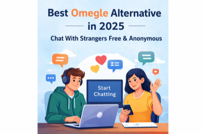 Managing emotions in difficult online conversations